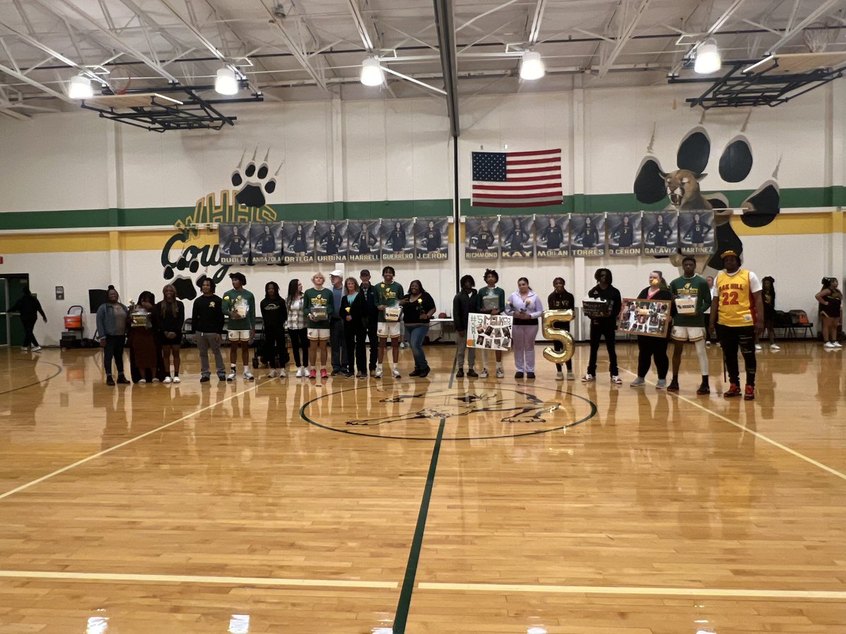 Western Hills Basketball tweet media