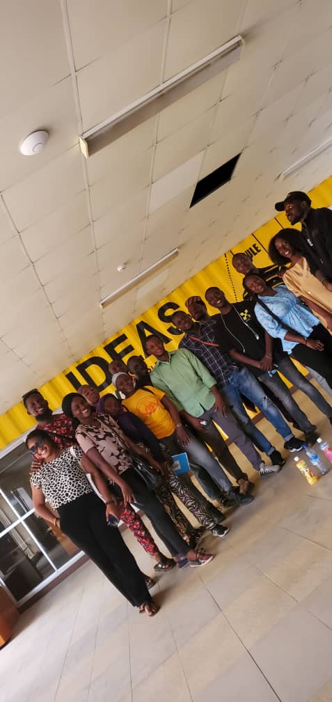 Recycling can resolve the unpredictable Climate conditions.
How did we get here? 
Answer: Improper waste management (Atomic Habit)
Psychologist Carl Jung once said: "Until you make the unconscious conscious, it will direct your life and you will call it fate.