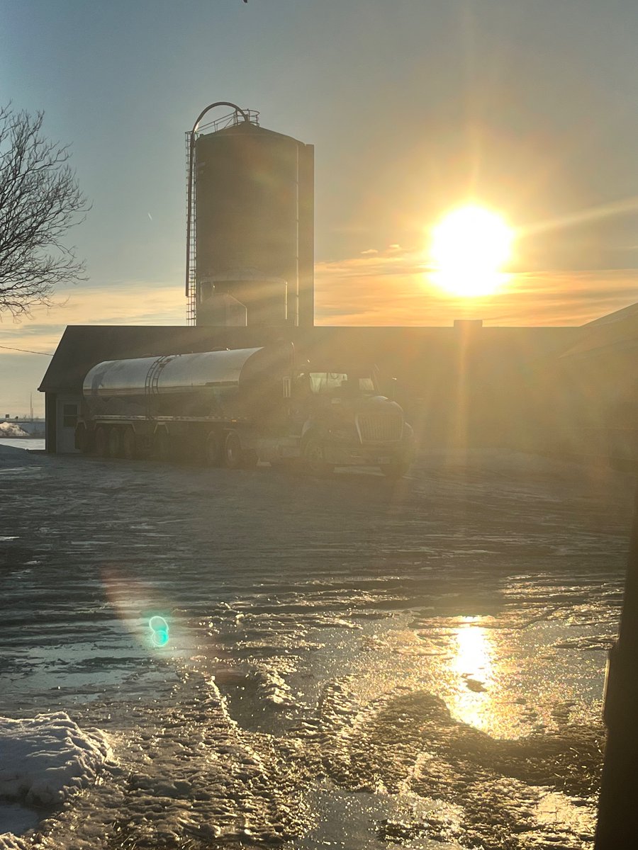 Amanda O'Connell tweet media