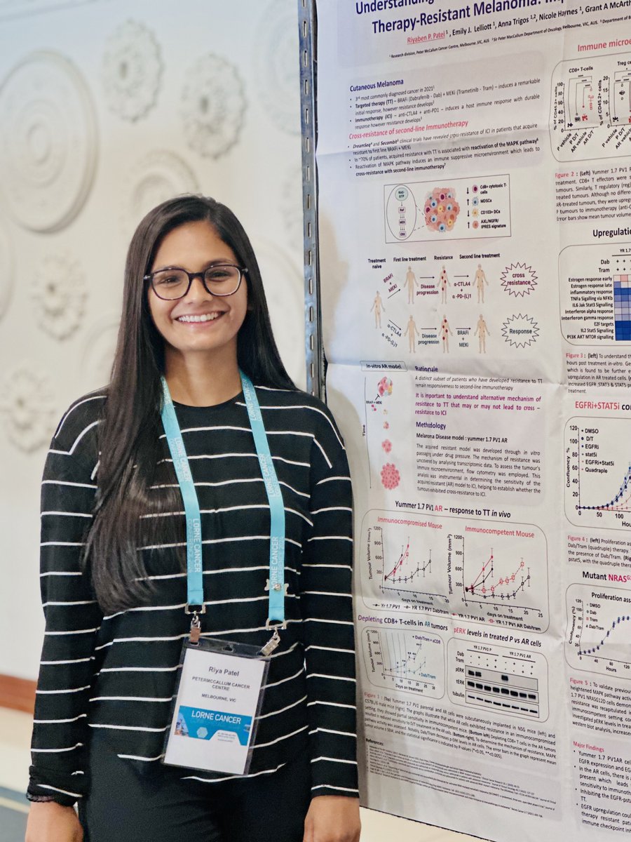 McArthur Laboratory tweet media