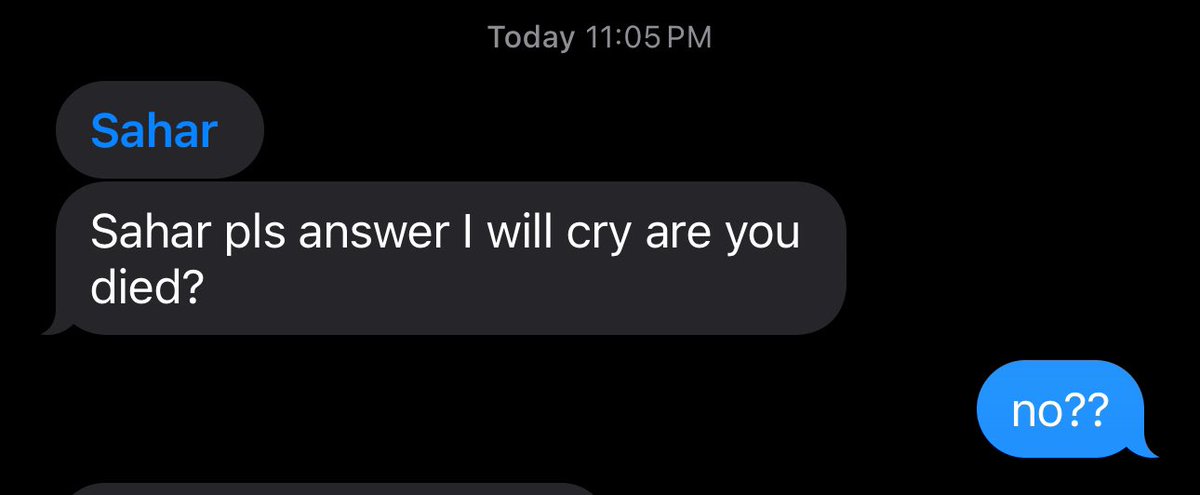hello??