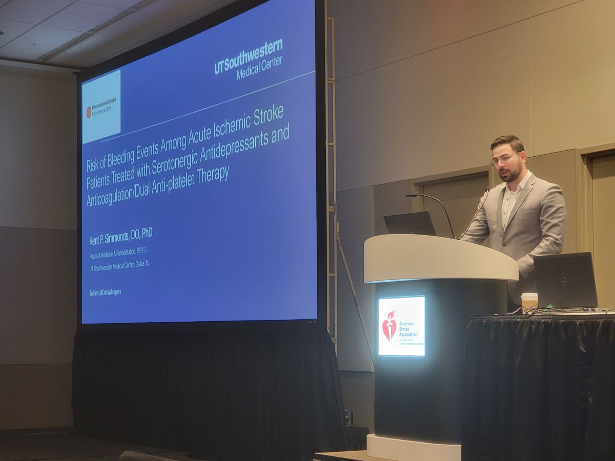 Kent P Simmonds, DO, PhD tweet media