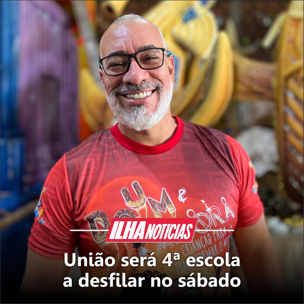 ilhanoticias tweet picture