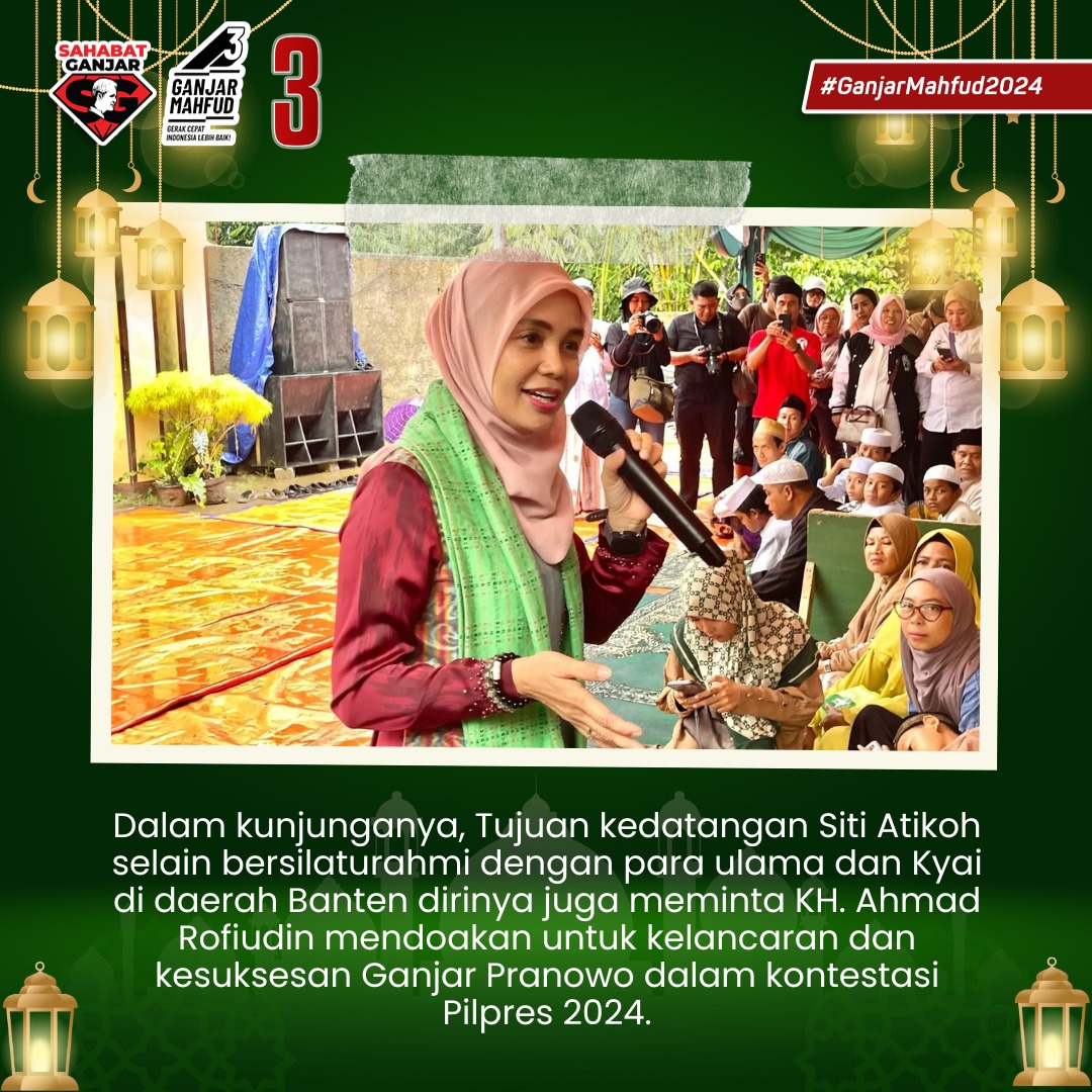 SAGA ISLAM PEDIA JAKARTA tweet media