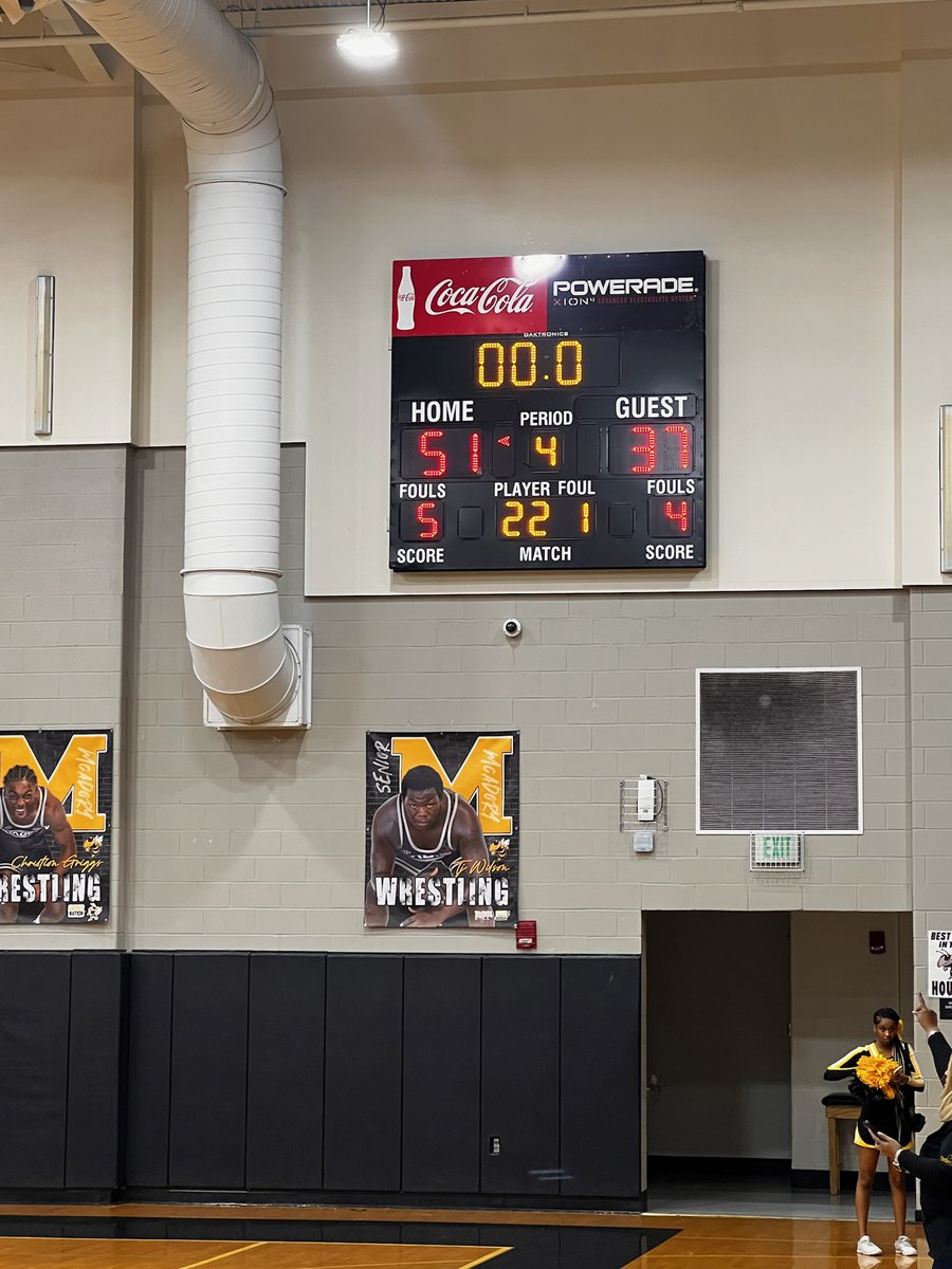 Coach Fagan tweet media