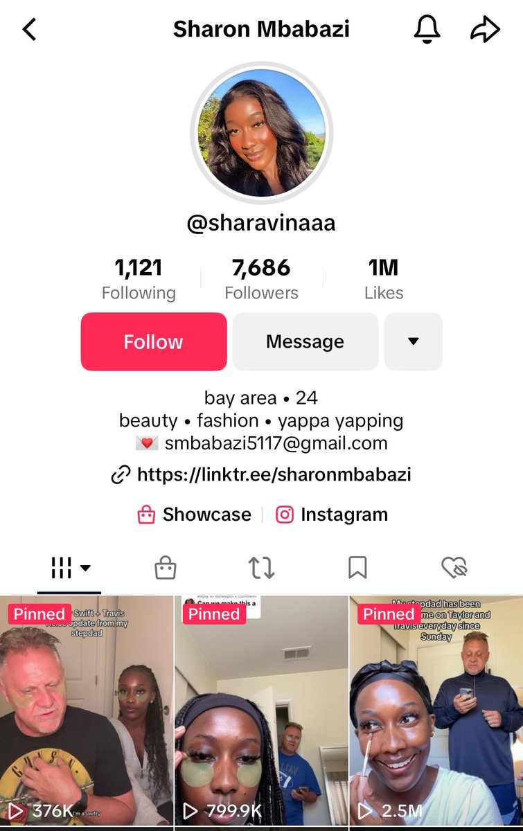 Amira Hassan tweet media