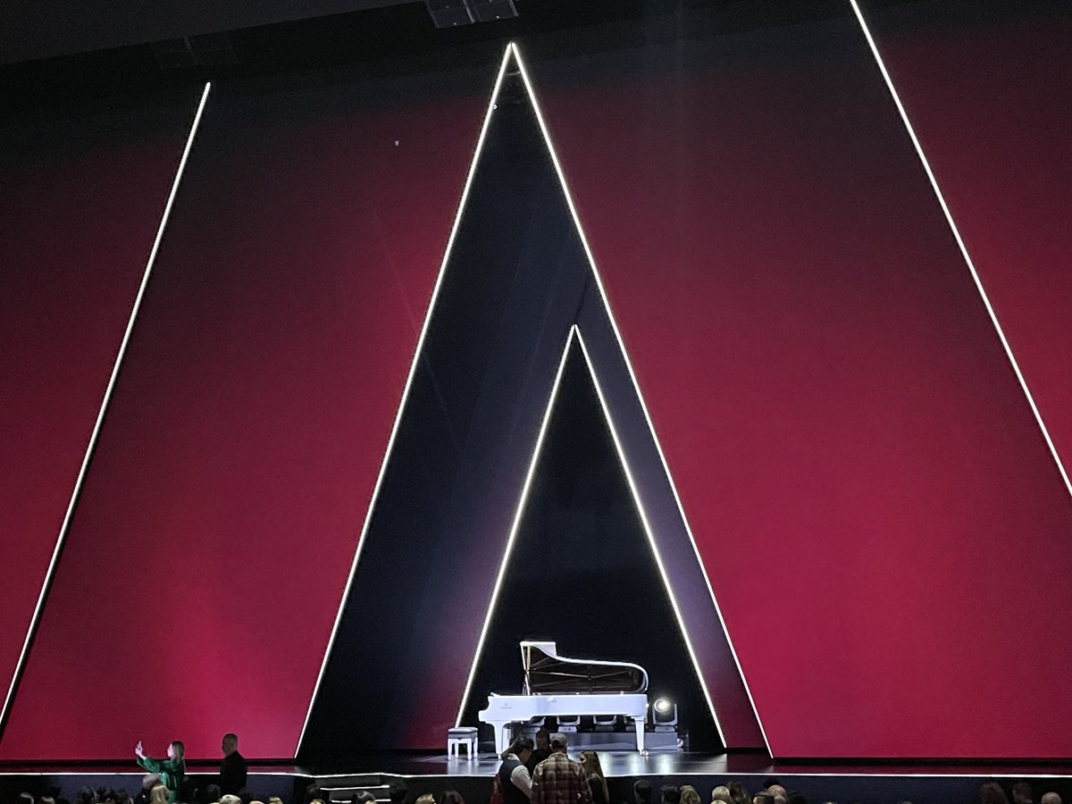 CryptoDaddio2010 tweet media