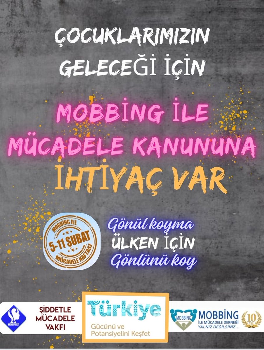 MobbingDer's tweet photo. https://t.co/LLfCiC5c5E
