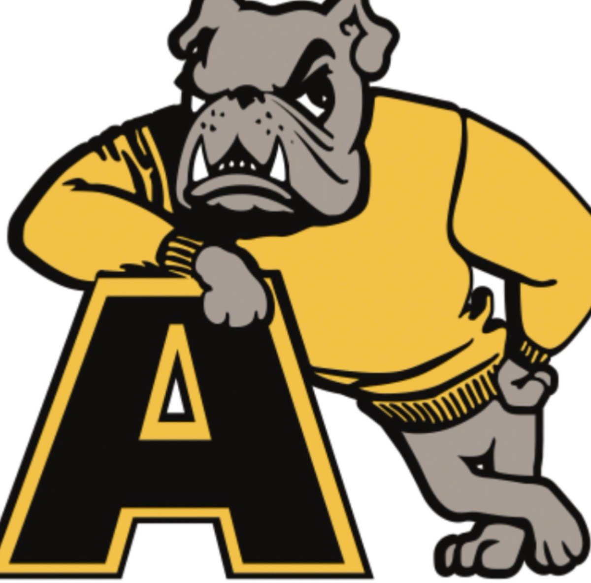 I’ll be signing to Adrian College on February 13th, 3:15 PM at Carrollton High School! #GoDawgs @AdrianCollegeFB @AdrianCollege @CarrolltonFB