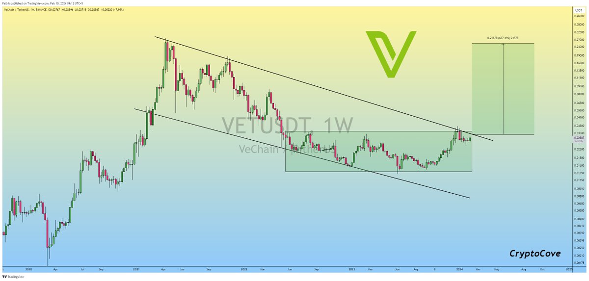 Captain Faibik 🐺 tweet media