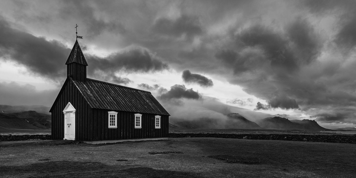 Tahoe_Sushi's tweet image. Post a pic that you’d be proud to frame! (Already have framed this one)

#FrameItFriday