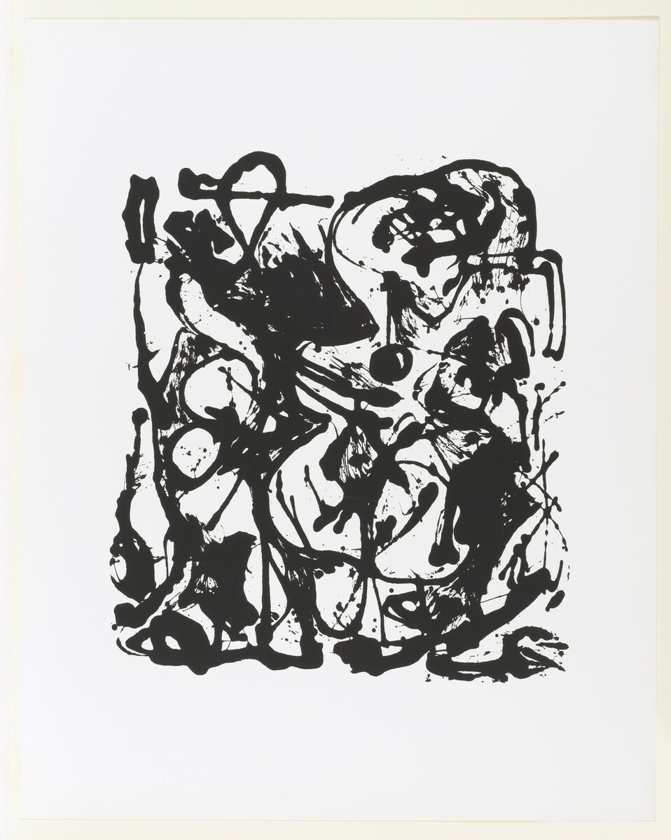 Untitled from an untitled portfolio moma.org/collection/wor…