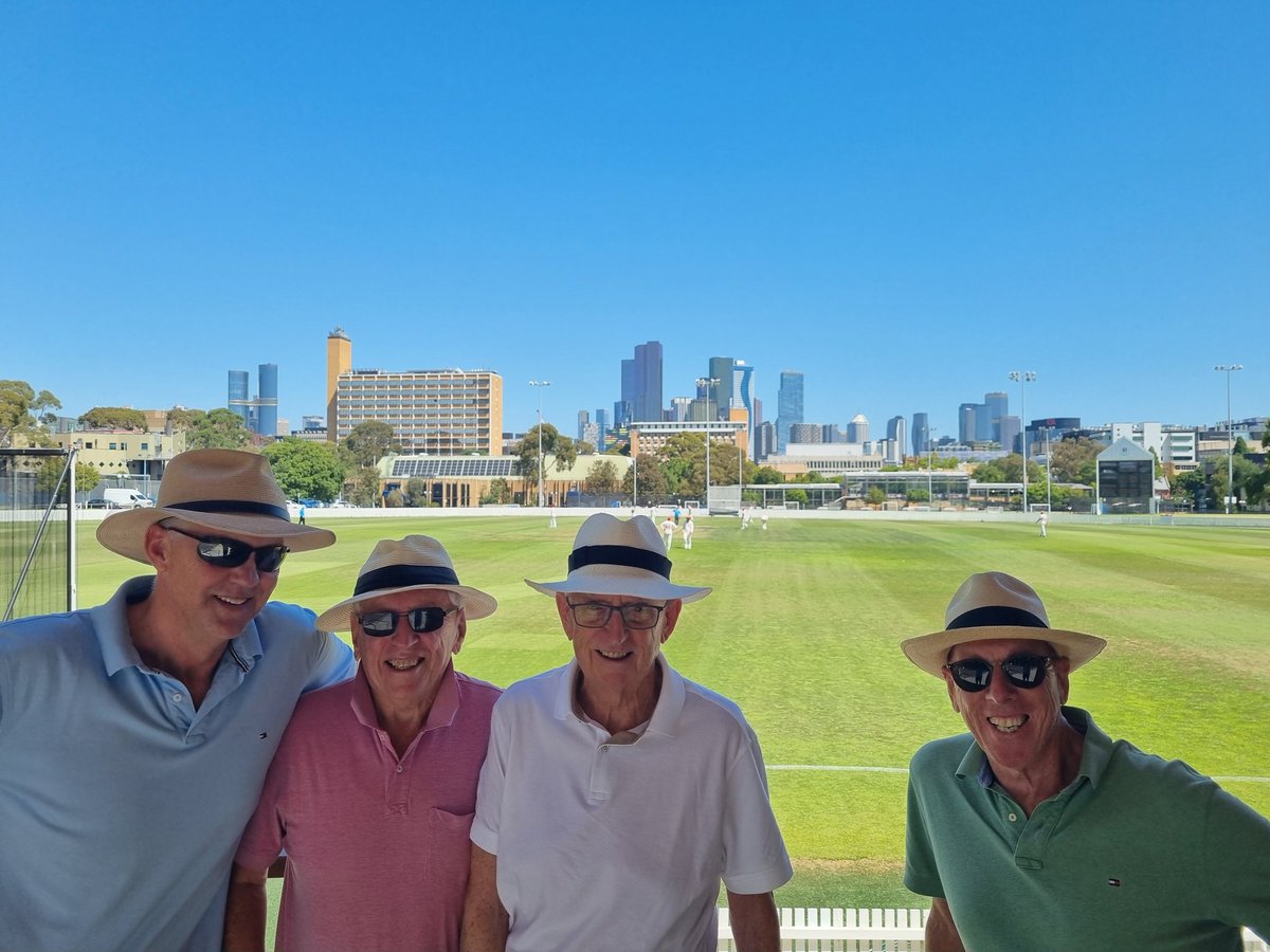 Nicholas Brian tweet media