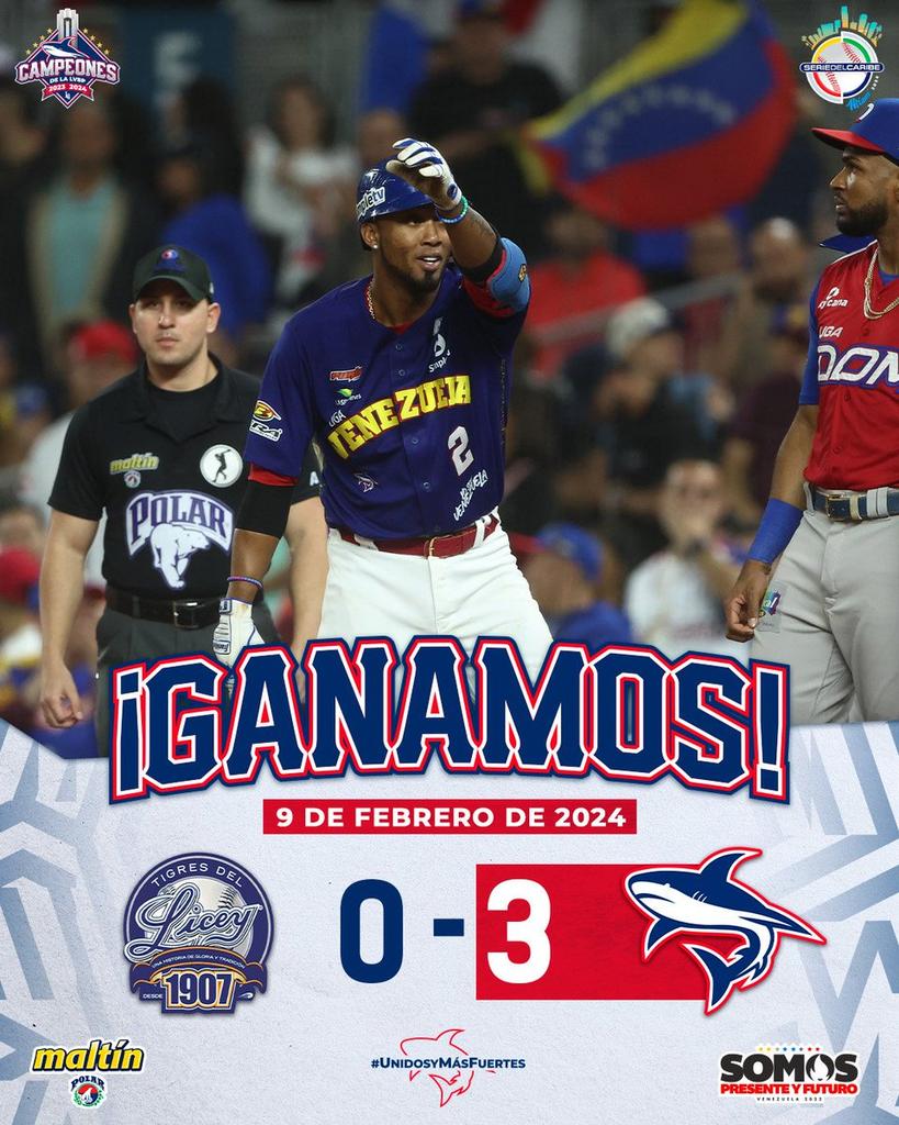 simomade's tweet photo. Un equipo que dejó en grande el nombre de Venezuela https://t.co/lAP3UVhLfD