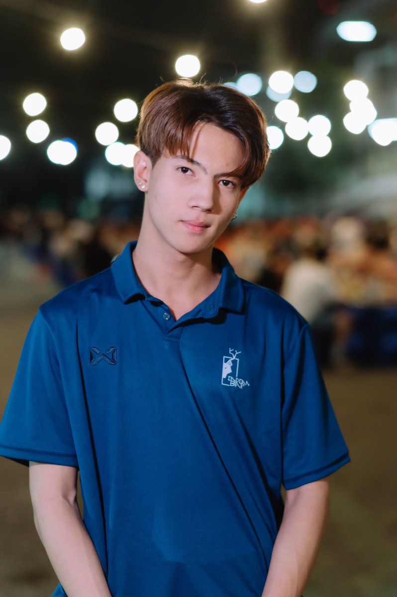 kusexyboy's tweet photo. เกษตรแฟร์วันสุดท้ายแล้ว 💚💚💚
📍forestry_indian.bar สำนักกีฬา
- ฮาดี้
IG : hady_thip11 
#วนศาสตร์ #ปี1 #KU83 #KUSEXYBOY 
#เกษตรแฟร์ #KasetFair2024
#เกษตรแฟร์2567 #ใครไม่แฟร์เกษตรแฟร์ 
#พ่อค้าแซ่บเกษตรแฟร์ #หนุ่มแซ่บเกษตรแฟร์ 
📸 : @Toeythaa https://t.co/NmgSDiovX7
