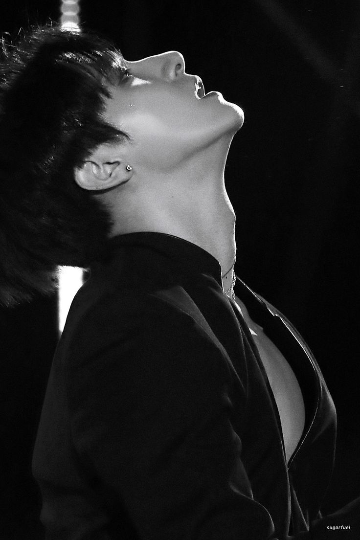 All this is <a href="/Gambl3rKihyunX/">Kim Kihyun</a>.
No one matters.
I only have eyes for him.
Sorry if I hurt your feelings but my love and cock belongs to Kihyun! 
My forever