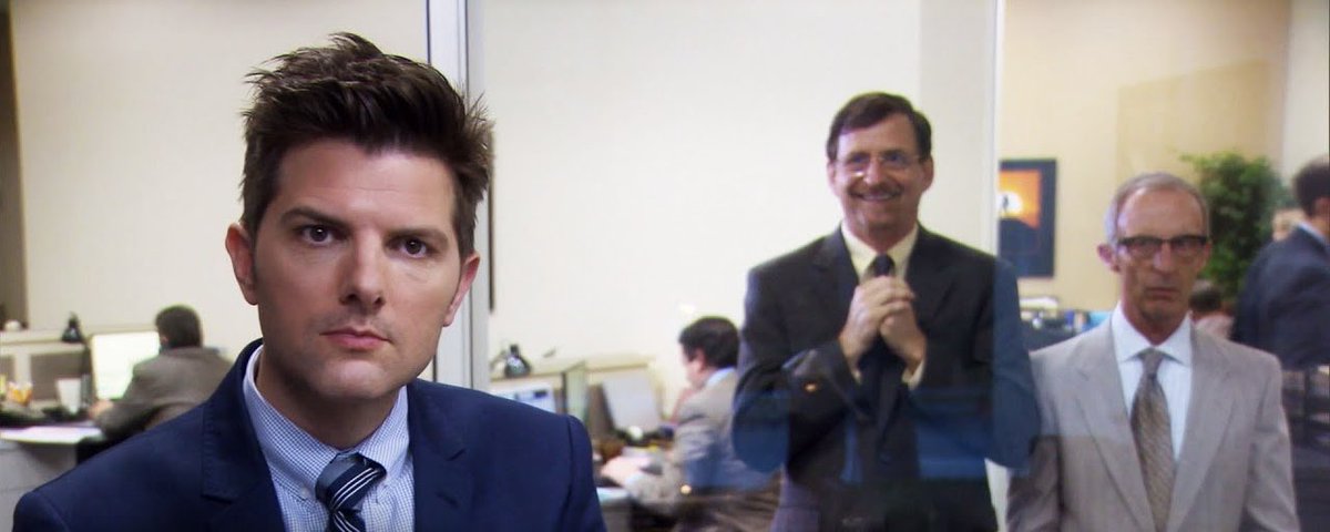 Ryan Grubb                      The Bama OC job