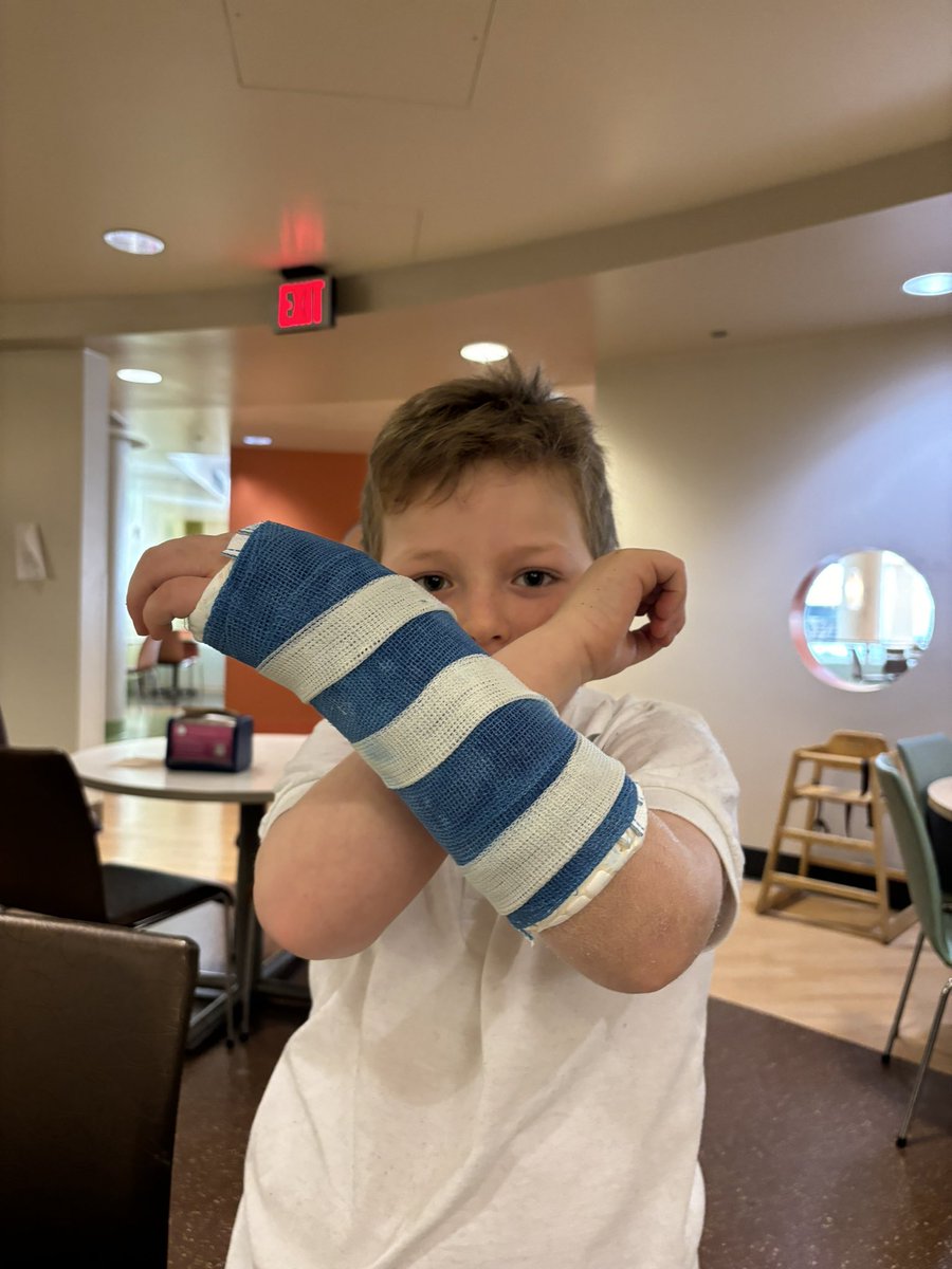 Tim Brunst tweet media