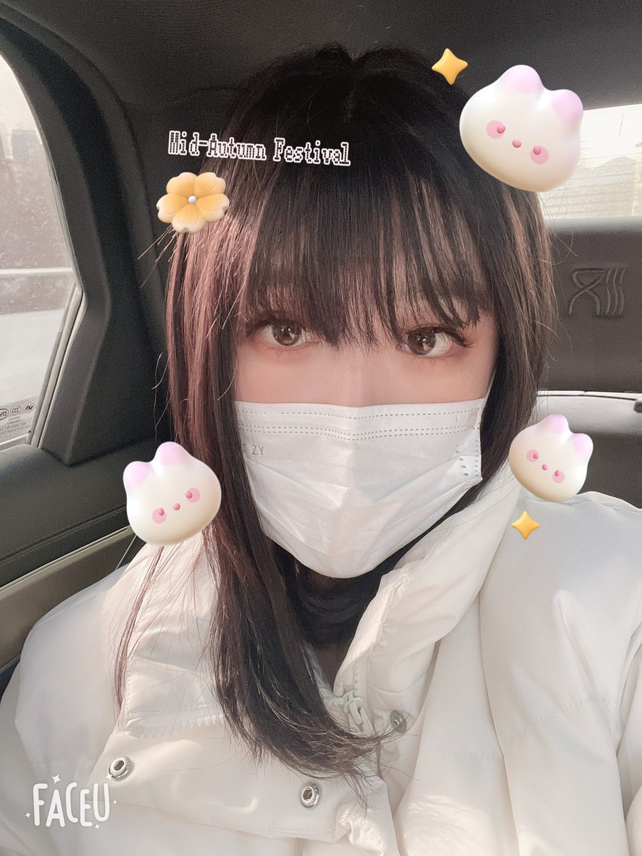 xy_4253's tweet photo. 好无聊啊 https://t.co/MgoMlDWNsJ