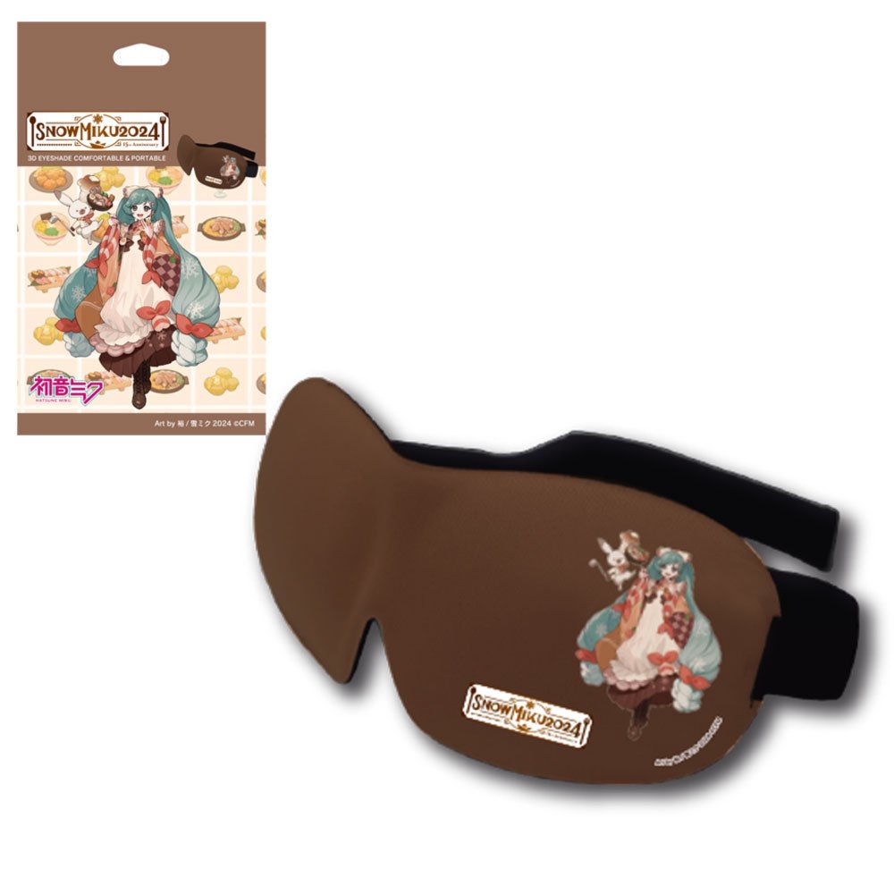 雪ミク公式（初音ミク） on X