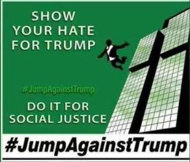 Little_Brat88's tweet photo. What a great initiative! Surely this will be a great turnout?
I imagine there will be piles of people…..👀👀🤭 https://t.co/HIyuAfAJAj