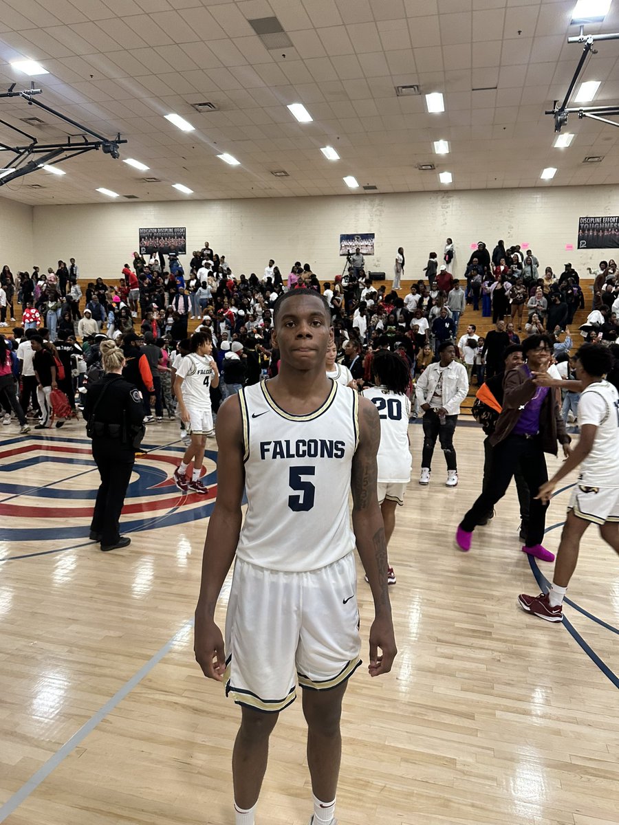 NGS HOOPS tweet media