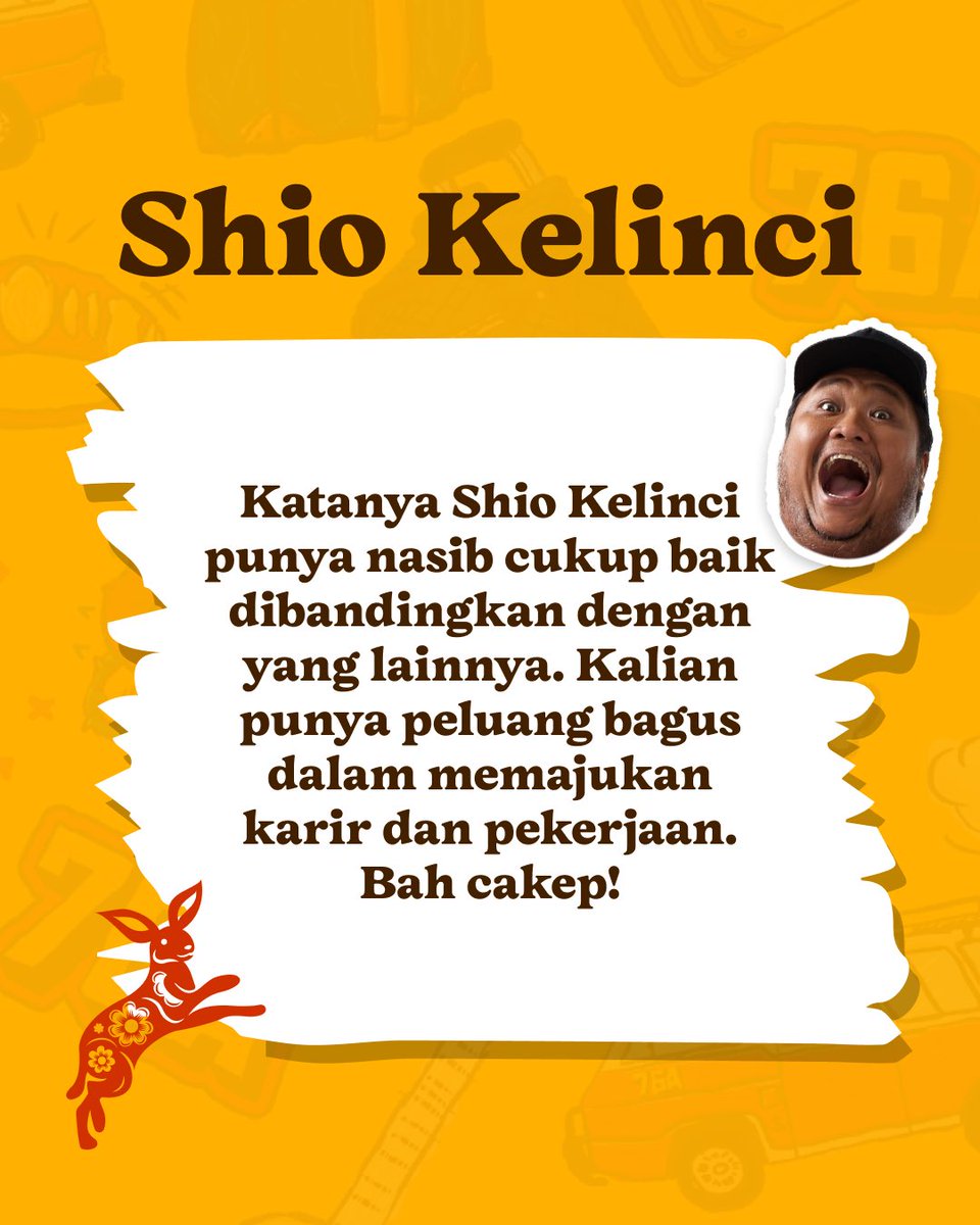 Adhya Pictures tweet media