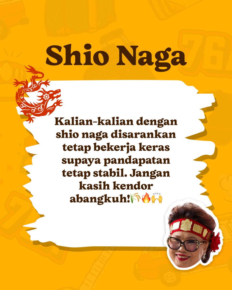 Adhya Pictures tweet media