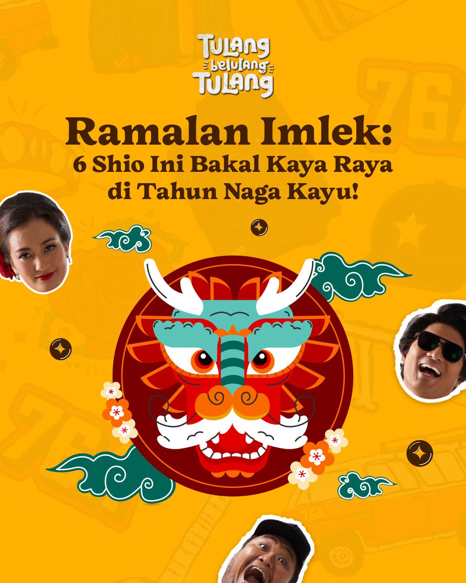 Adhya Pictures tweet media