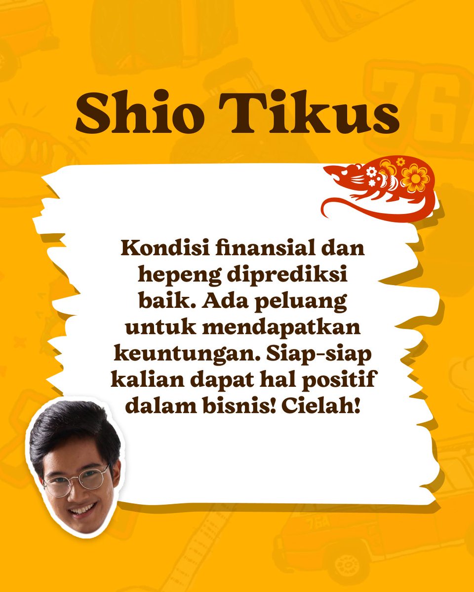 Adhya Pictures tweet media