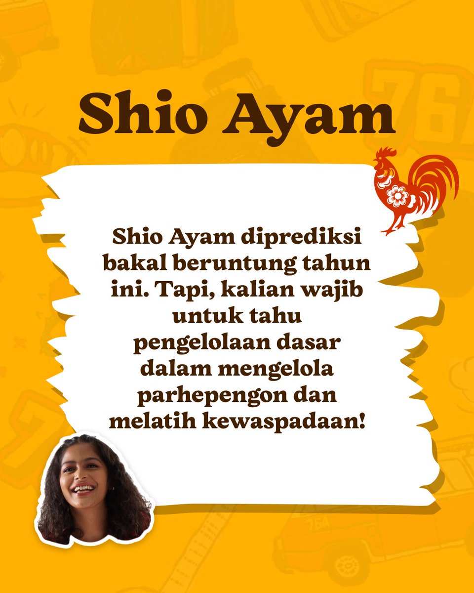 Adhya Pictures tweet media