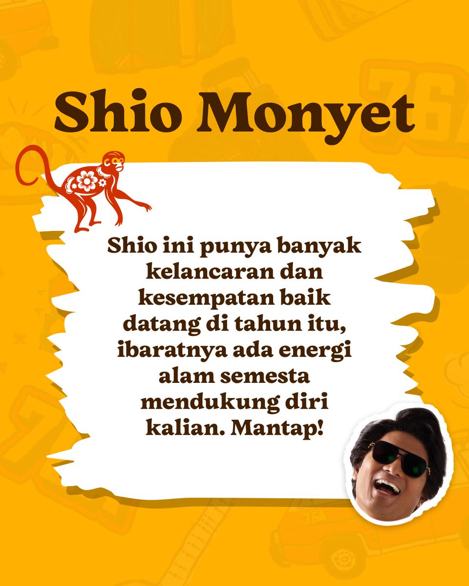 Adhya Pictures tweet media