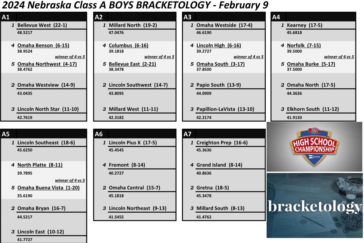 FauxCoachWoodard tweet media