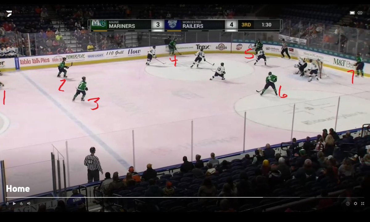 HobbledDad.eth tweet media