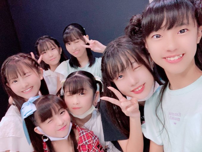 中井ゆゆのTwitter画像45