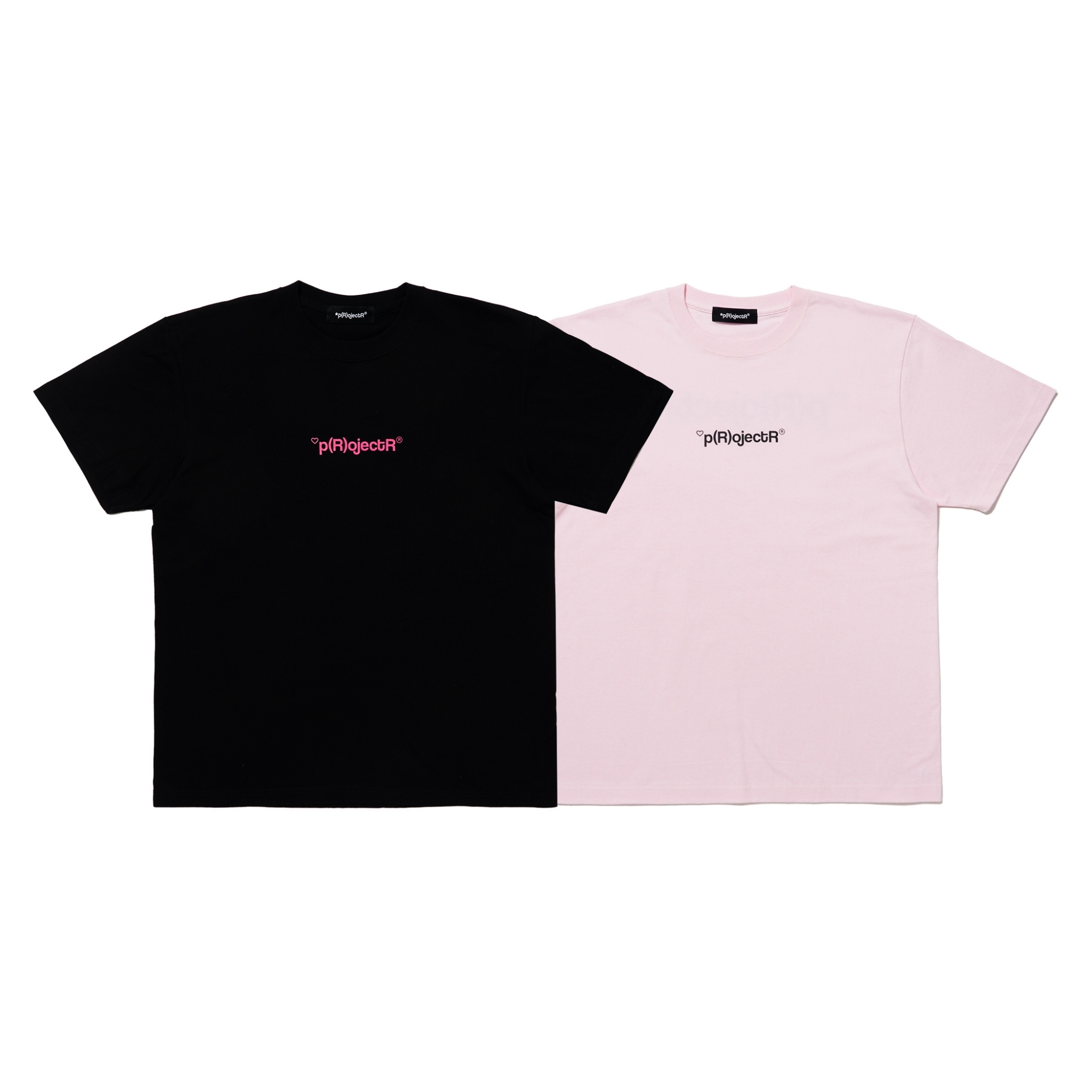 p(R)ojectR® Logo Valentine hoodie ピンク XL - メルカリ|T p(R)ojectR® Logo Valentine hoodie ピンク XL - メルカリ|T