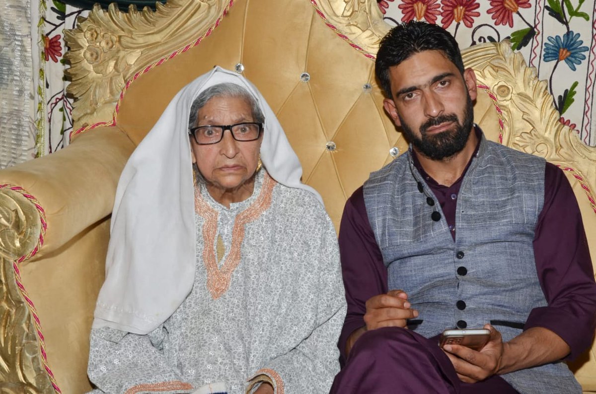 ShahidNanda919 tweet media