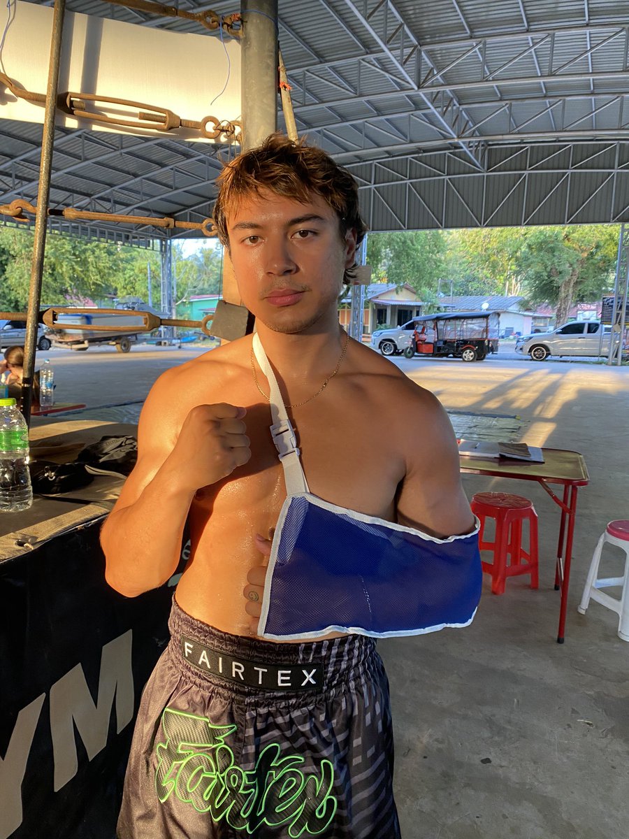 dontgetbrandon's tweet photo. 2024 update on youtube https://t.co/MwI6Ii9Hjg