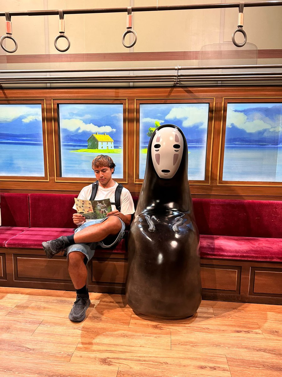 dontgetbrandon's tweet photo. 2024 update on youtube https://t.co/MwI6Ii9Hjg