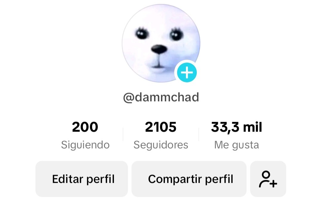 dammsele's tweet photo. Gracias a qué ya llegamos a los 2000 en tiktok, estaré subiendo la primera parte del lore que le cree al #Perutrix si ustedes esto no sería posible, así que muchas gracias mi gente, espero les siga gustando mi trabajo 🥳🥳🥳🇵🇪 https://t.co/OV536KwuYk
