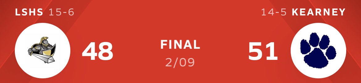 Barstoolcatz tweet media