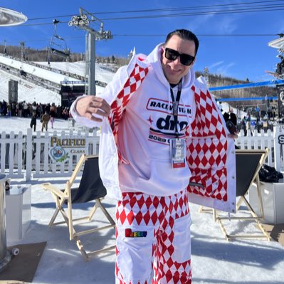 Strategic Scott tweet media