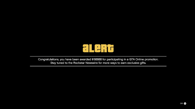 GTAGaming / Rockstar Gaming (@RSGamingOnline) / Posts / X