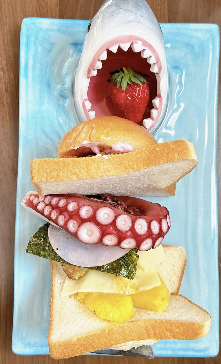 赤井はあと❤️‍🔥旅するアイドル tweet media