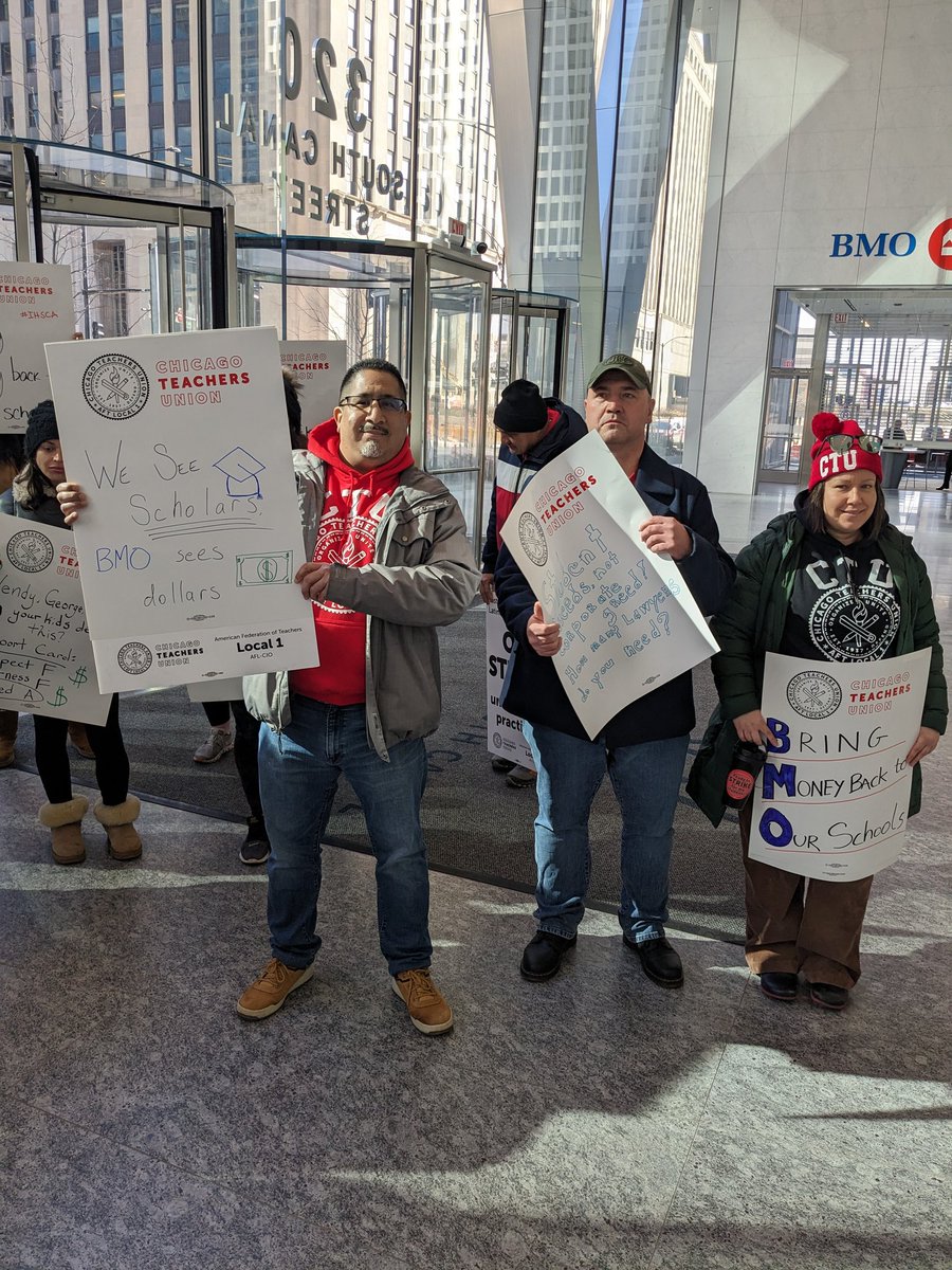 Chris Baehrend tweet media