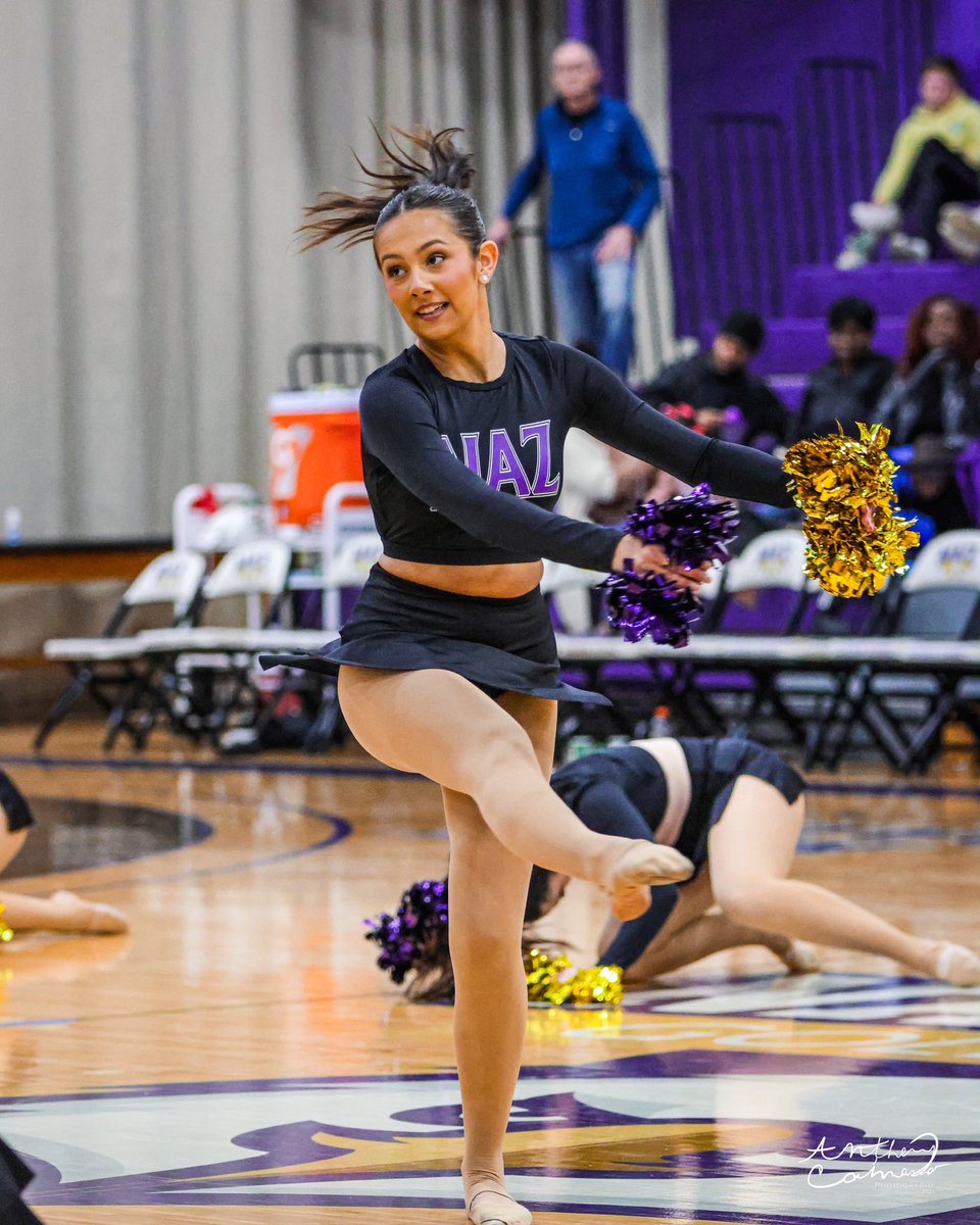 anthonycmedia's tweet photo. 📸Nazareth Women’s Dance Team 2/9/24.
For additional photos, including senior night & dance team, link in bio!
#sportsphotography #photography #canon #sportsphoto #photographer #canonphotography #actionphotography #photo #athlete #sportphoto #nazty #naznation #flywithus #dance https://t.co/VneYUrMyul
