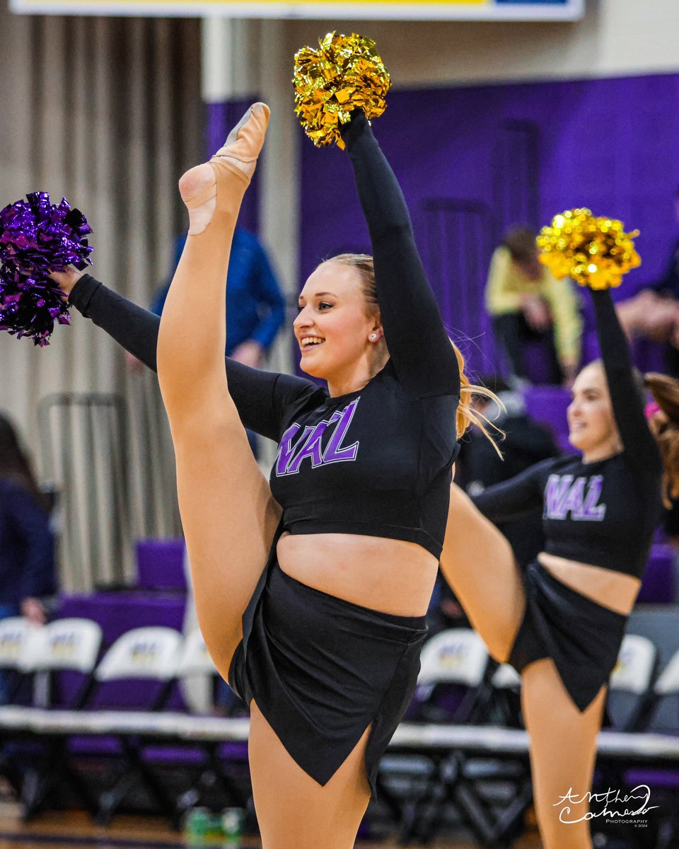 anthonycmedia's tweet photo. 📸Nazareth Women’s Dance Team 2/9/24.
For additional photos, including senior night & dance team, link in bio!
#sportsphotography #photography #canon #sportsphoto #photographer #canonphotography #actionphotography #photo #athlete #sportphoto #nazty #naznation #flywithus #dance https://t.co/VneYUrMyul