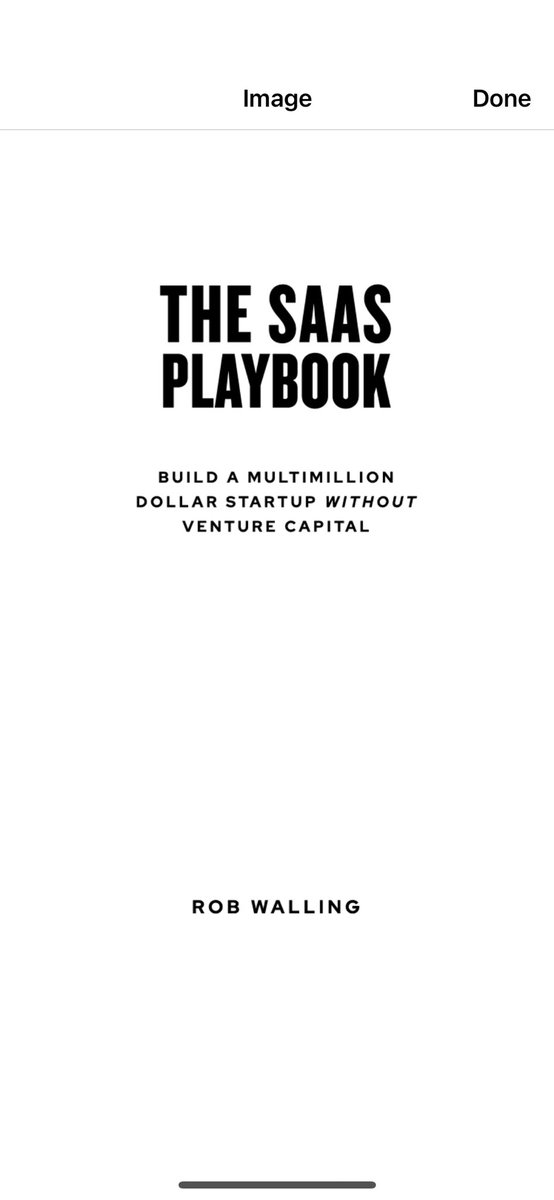 sampatsharma865's tweet image. Okay, I just purchased my second book 😊
Let&apos;s deep dive into it