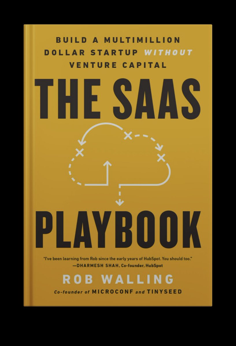 sampatsharma865's tweet image. Okay, I just purchased my second book 😊
Let&apos;s deep dive into it