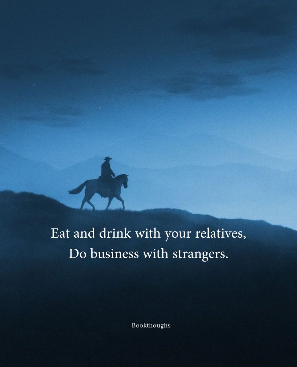 Mind_Essentials's tweet photo. https://t.co/XcnUYc8Ua0